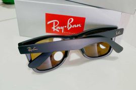 Picture of RayBan Optical Glasses _SKUfw55238911fw